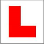 driving test