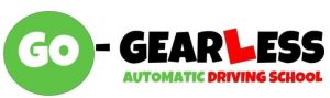 Go Gearless automatic driving school