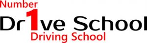 Dr1ve School
